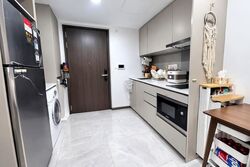 Lake Grande (D22), Condominium #565788511